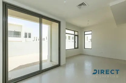 Villa - 4 Bedrooms - 5 Bathrooms for rent in Mira Oasis 2 - Mira Oasis - Reem - Dubai