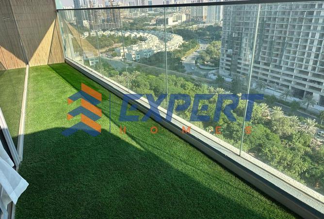 15589234 - صورة العقار 3