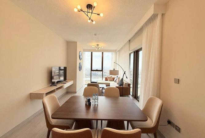 15174674 - Property Image 2