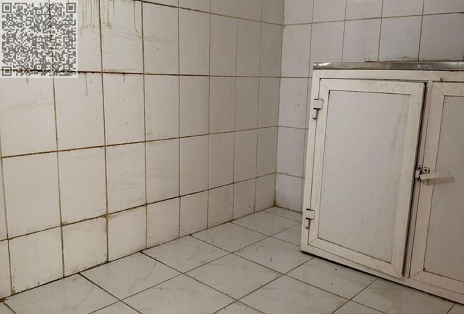 15158540 - Property Image 3
