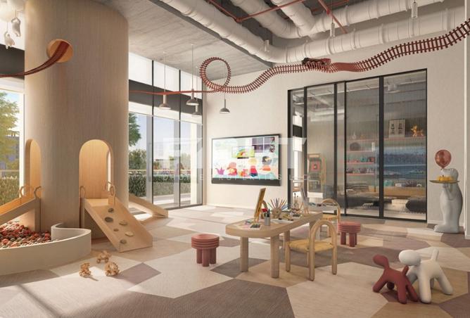 15867787 - Property Image 3