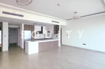 شقة - 2 غرف نوم - 3 حمامات للبيع في مي دو ري 2 - (JLT) مجمع G - أبراج بحيرة الجميرا - دبي