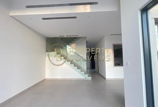 15809723 - Property Main Image