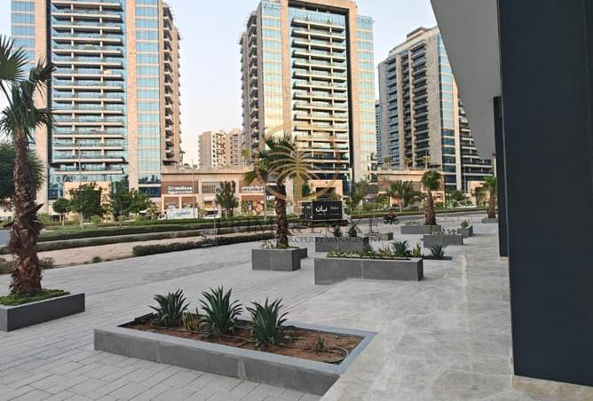 15163565 - صورة العقار 2