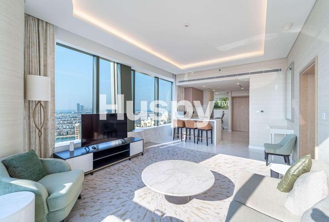 15271715 - Property Image 2