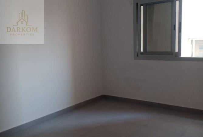 15332281 - Property Image 3