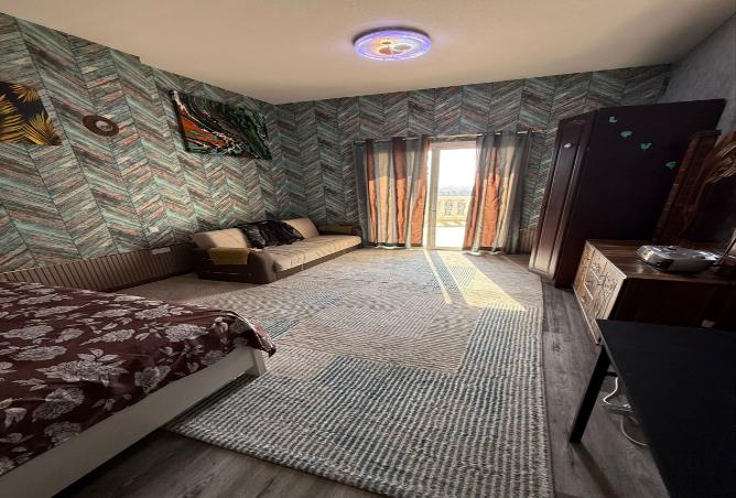 15262554 - Property Image 3