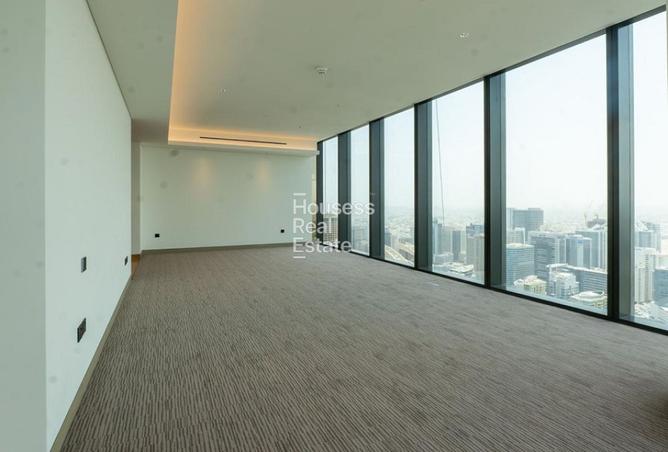 15879258 - صورة العقار 3