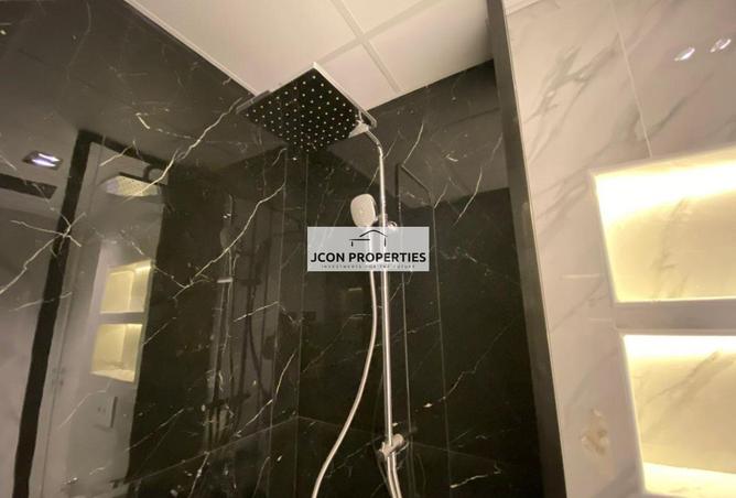 15945984 - صورة العقار 3