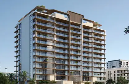 Apartment - 2 Bedrooms - 3 Bathrooms for sale in Coventry Gardens Phase 2 - Dubai Land Residence Complex - Dubai Land - Dubai Apartment - 2 Bedrooms - 3 Bathrooms for sale in Coventry Gardens Phase 2 - Dubai Land Residence Complex - Dubai Land - Dubai