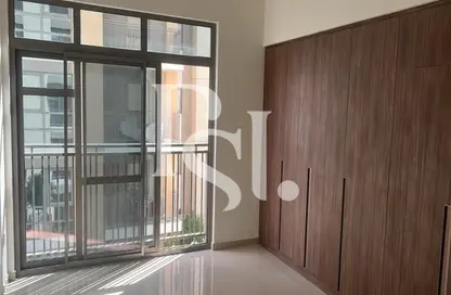 Apartment - Studio - 1 Bathroom for sale in Uptown Al Zahia - Al Zahia - Muwaileh Commercial - Sharjah