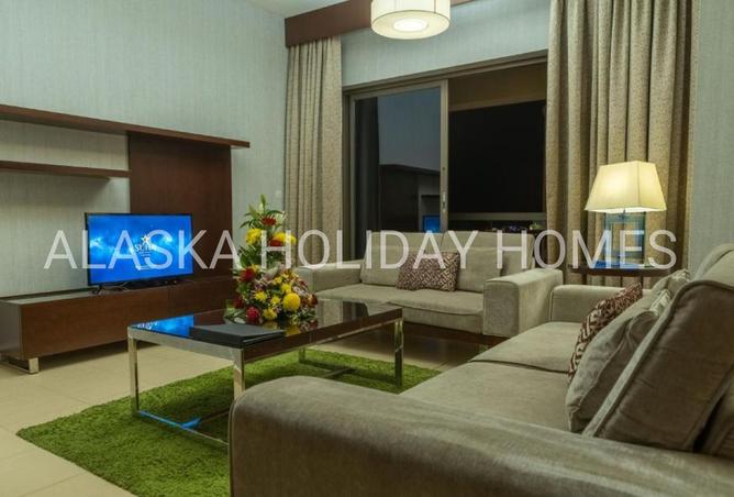 14907086 - Property Image 3