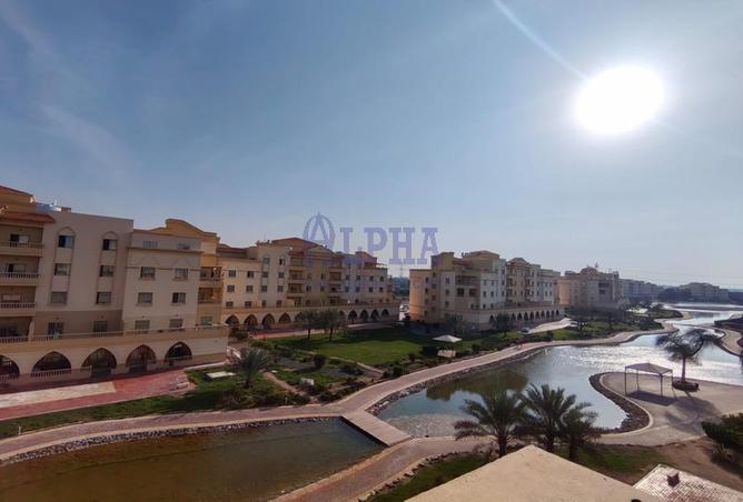 15320533 - الصورة الرئيسية للعقار