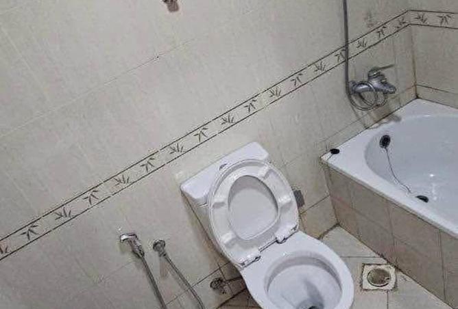 16034754 - Property Image 2