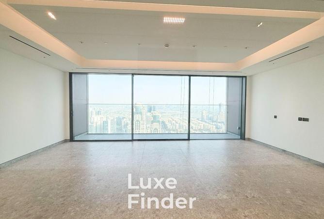 15375574 - Property Image 3