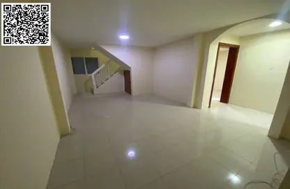 Apartment - 3 Bedrooms - 4 Bathrooms for rent in Al Rawda 1 - Al Rawda - Ajman