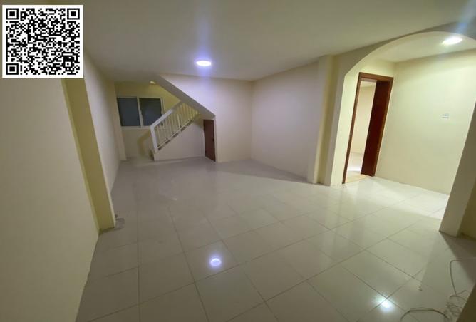 15245639 - Property Main Image