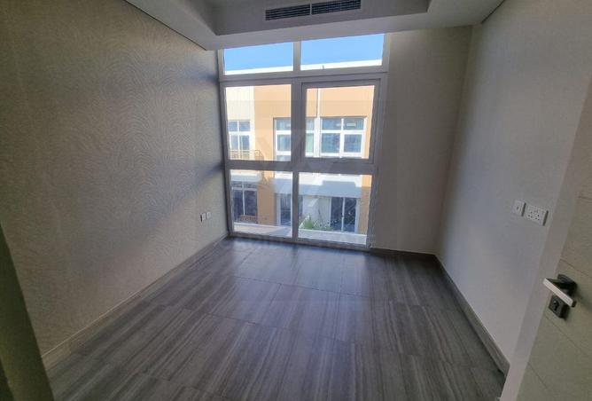 15907536 - صورة العقار 3