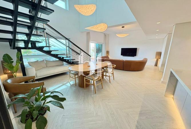 15793221 - الصورة الرئيسية للعقار