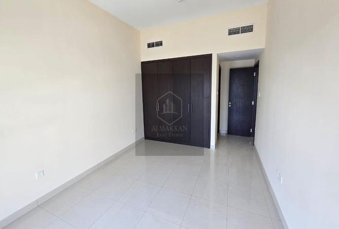15229598 - صورة العقار 3