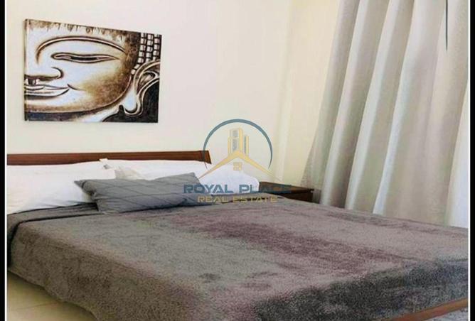 15606751 - صورة العقار 3