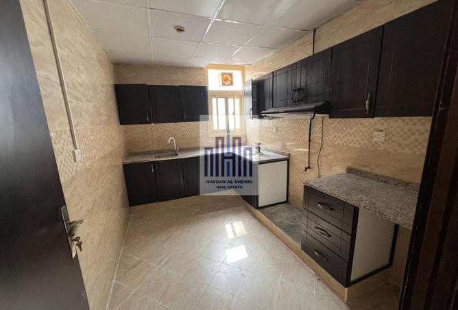 15395633 - صورة العقار 3
