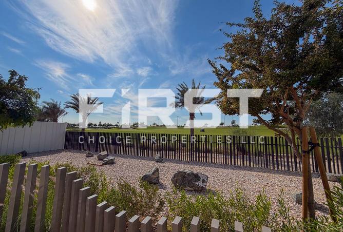 15953194 - Property Image 3