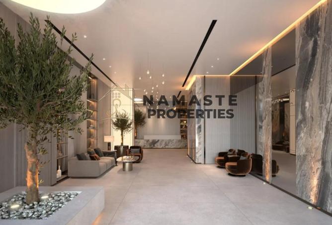 15814415 - Property Image 2