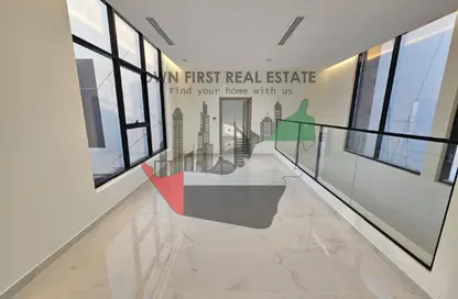 Villa - 4 Bedrooms - 6 Bathrooms for rent in Al Aweer 1 - Al Aweer - Dubai