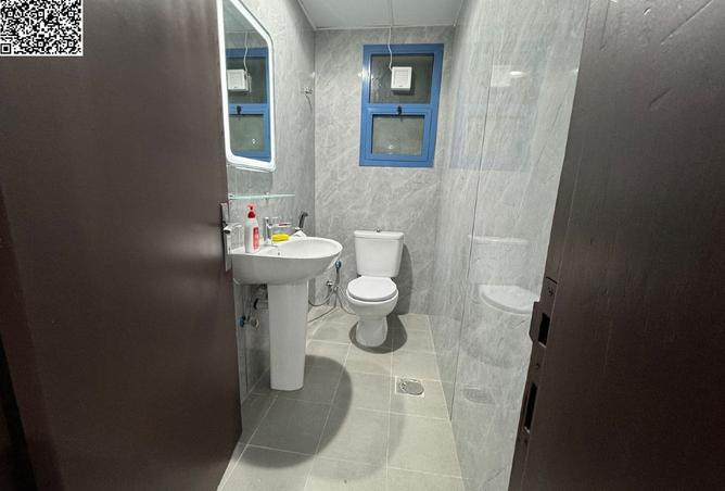 15897532 - Property Image 2