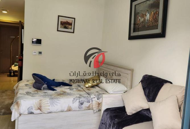 16018271 - Property Main Image