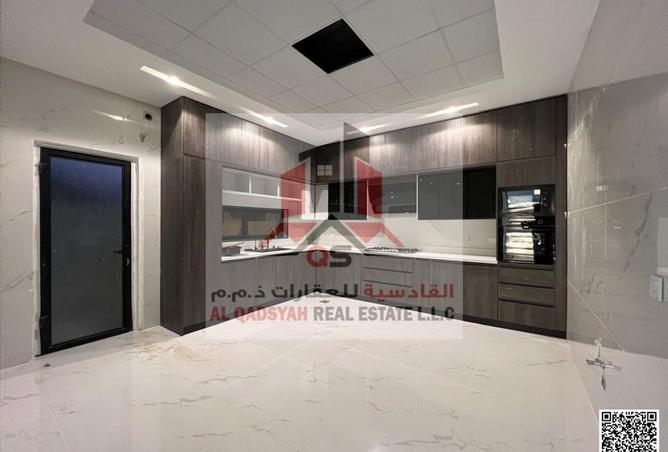 15429803 - صورة العقار 3