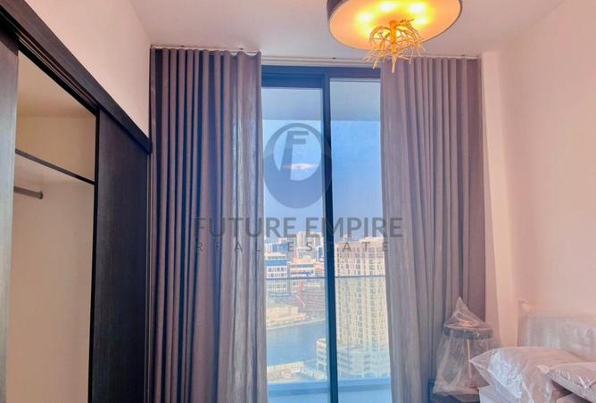 16025868 - Property Image 3