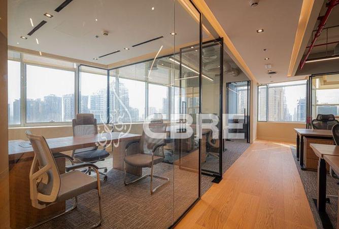 15948419 - صورة العقار 2