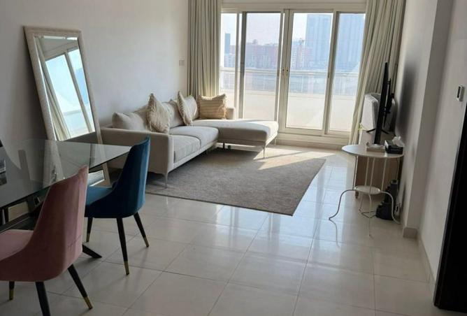 15729930 - Property Main Image