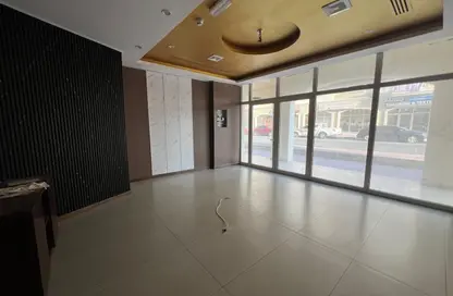Shop - Studio - 1 Bathroom for rent in Al Warqa'a 1 - Al Warqa'a - Dubai