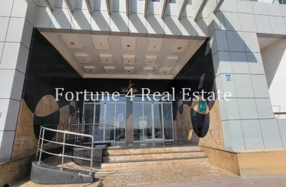 Apartment - 1 Bedroom - 2 Bathrooms for rent in Silicon Heights 1 - Silicon Heights - Dubai Silicon Oasis - Dubai