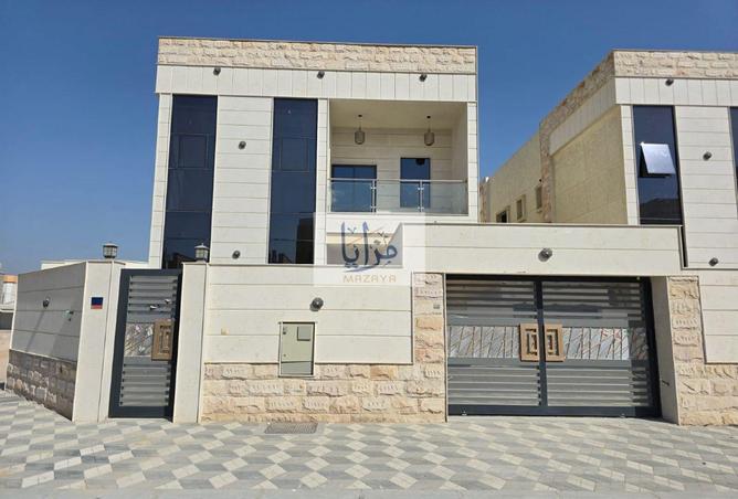15214354 - صورة العقار 3
