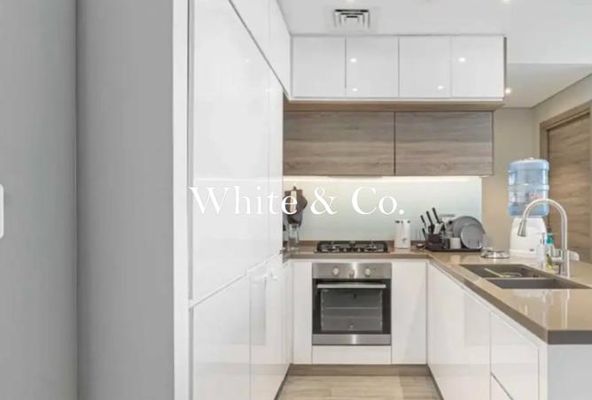 15722414 - Property Image 3