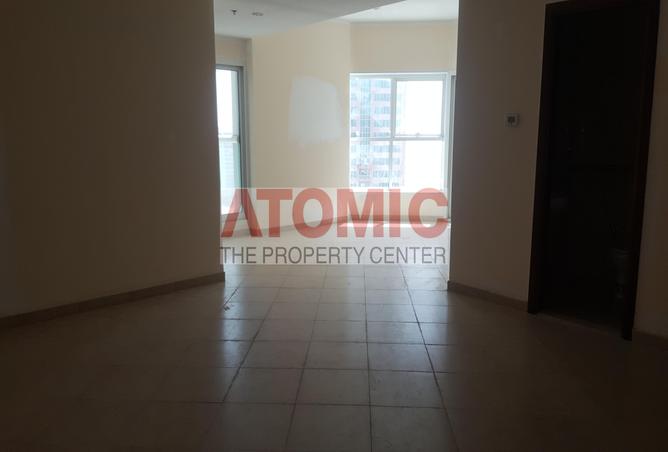 13990788 - صورة العقار 3