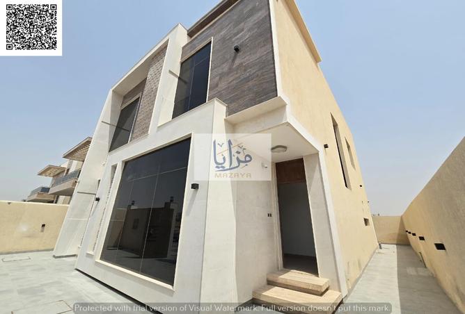 15227448 - صورة العقار 2