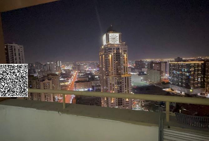 15683184 - الصورة الرئيسية للعقار