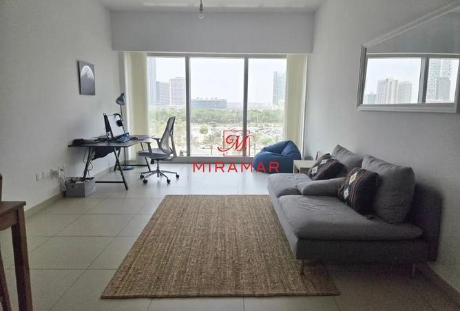 15831651 - الصورة الرئيسية للعقار