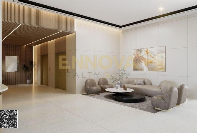 15851604 - صورة العقار 3