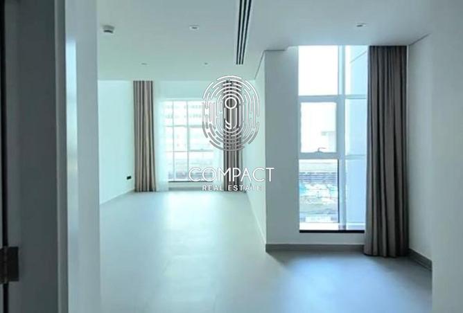 15868690 - الصورة الرئيسية للعقار