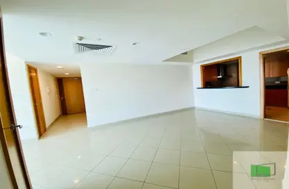 Apartment - 2 Bedrooms - 3 Bathrooms for rent in Capital Plaza Tower A - Capital Plaza - Corniche Road - Abu Dhabi
