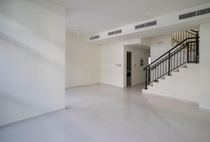 15819533 - Property Image 3