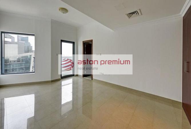 15829621 - صورة العقار 3