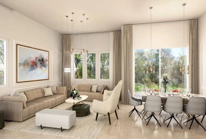 15616741 - صورة العقار 3