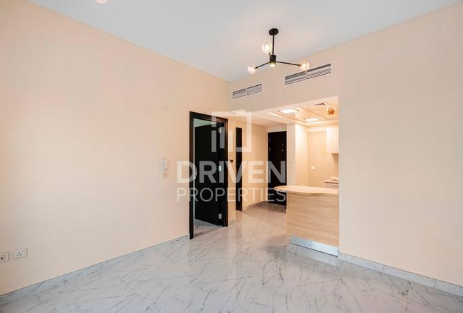 15729461 - صورة العقار 2